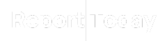 ReportDen logo